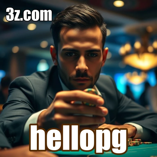 Eventos na hellopg: Competição e Comunidade em Foco