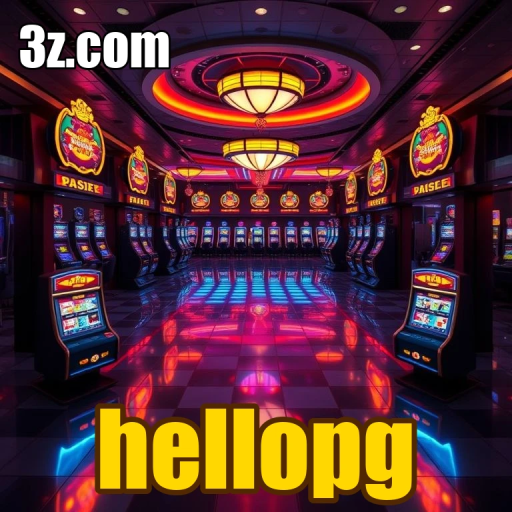 Fórum do hellopg: Conectando Jogadores com Interação e Competição