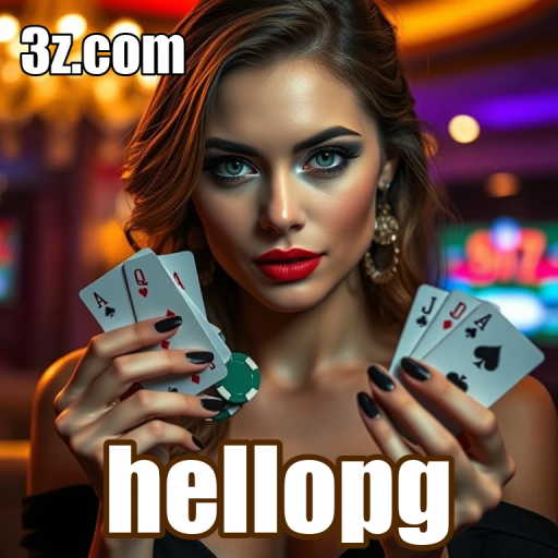 Desafie sua mente com puzzles no hellopg: quebra-cabeças inovadores