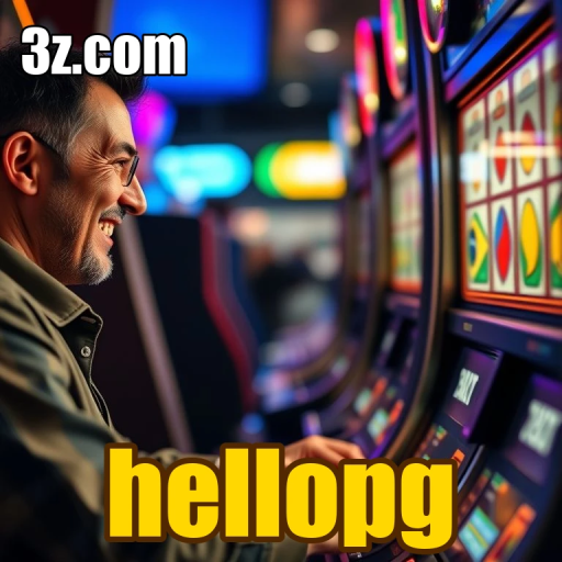 Reviews de Hellopg: Experiência do Usuário em Foco