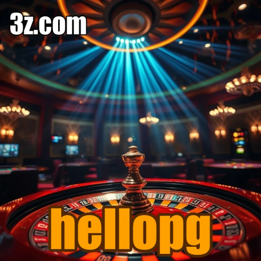 Experimente a emoção com sports no hellopg