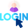 hellopg icon