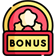 hellopg icon