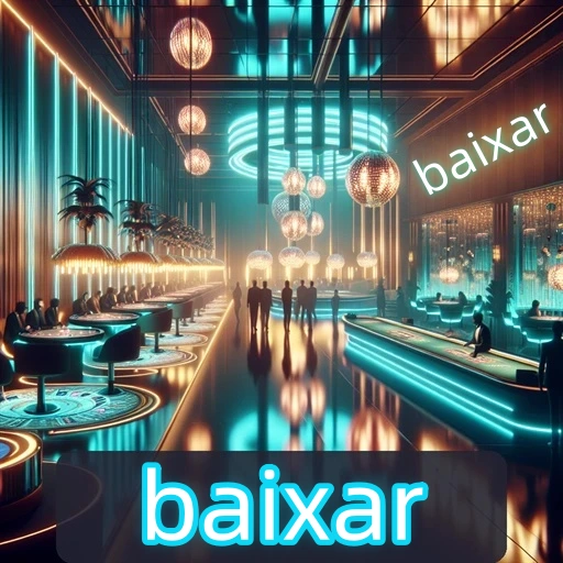 hellopg Baixar Aplicativo