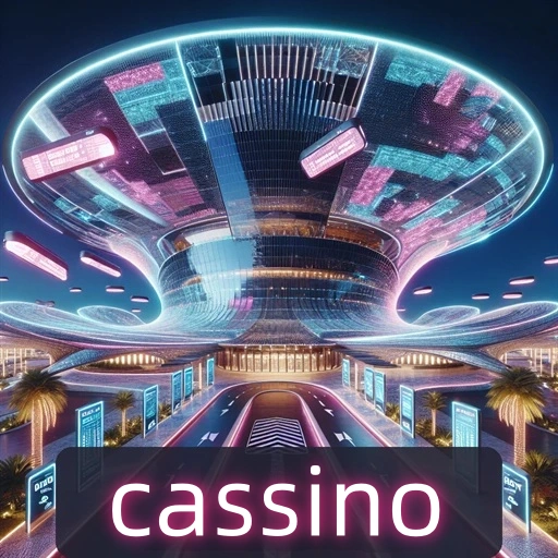 Cassino Fantástico: hellopg e Sua Diversão Sem Limites