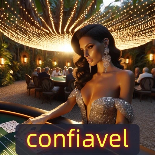 hellopg Plataforma Confiável