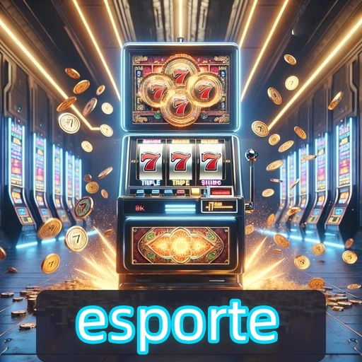 Esporte e Diversão no hellopg para Gamers Apaixonados