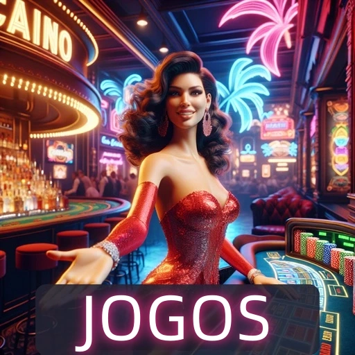 hellopg Jogos Diversos