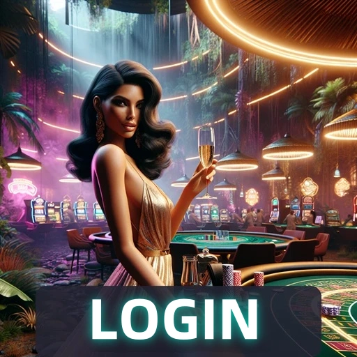 hellopg Área de Login