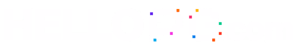 hellopg.com
