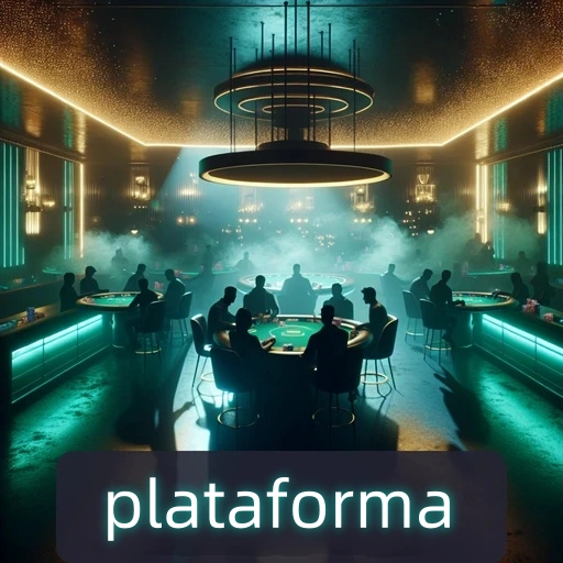 A Plataforma Empolgante do hellopg: Jogar Nunca Foi Tão Divertido