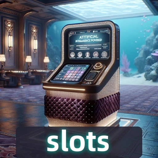 hellopg Máquinas de Slots