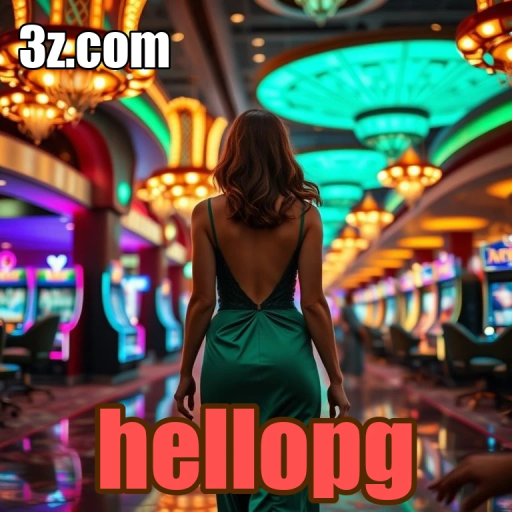 Aprofundando-se na Strategy do hellopg: Variedade e Comunidade