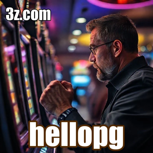 Competição Empolgante nos Tournaments do hellopg