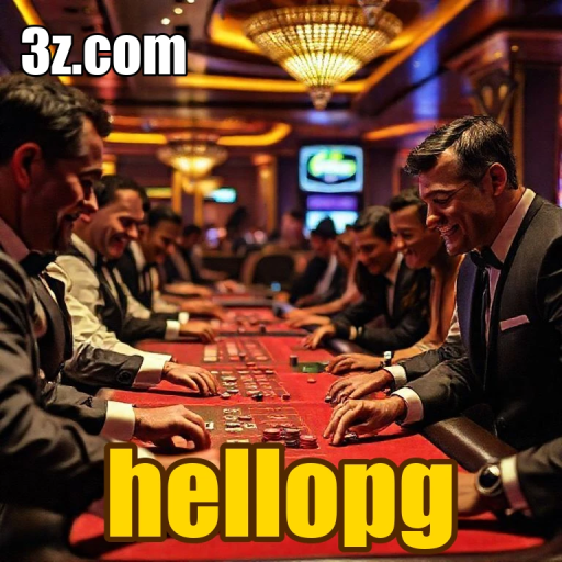 Novidades na Seção Upcoming: Explorações do Hellopg Chegando em Breve